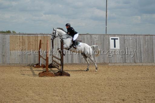 sat105class2_018.JPG - (c)S_FARNDON