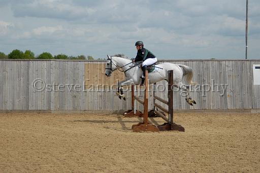 sat105class2_019.JPG - (c)S_FARNDON