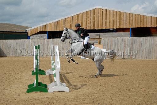 sat105class2_020.JPG - (c)S_FARNDON