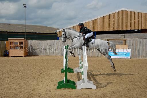 sat105class2_021.JPG - (c)S_FARNDON
