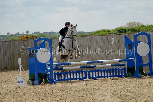 sat105class2_022.JPG - (c)S_FARNDON