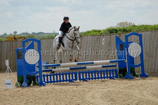 sat105class2_023.JPG - (c)S_FARNDON