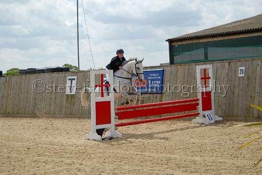 sat105class2_024.JPG - (c)S_FARNDON