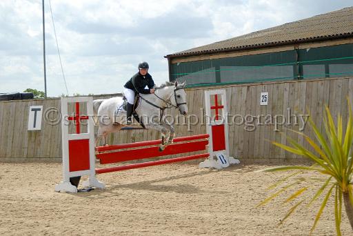 sat105class2_025.JPG - (c)S_FARNDON