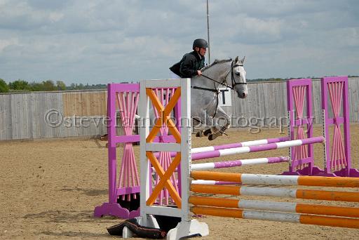 sat105class2_026.JPG - (c)S_FARNDON