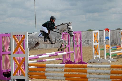 sat105class2_027.JPG - (c)S_FARNDON