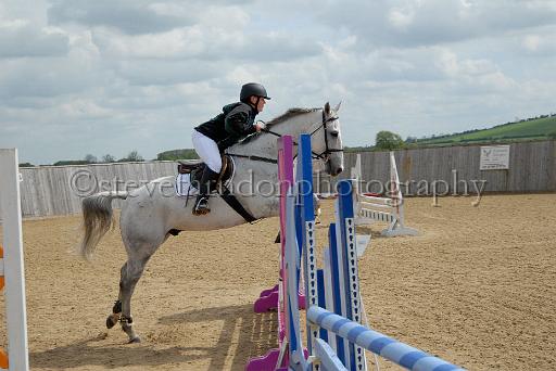 sat105class2_028.JPG - (c)S_FARNDON