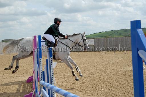 sat105class2_029.JPG - (c)S_FARNDON