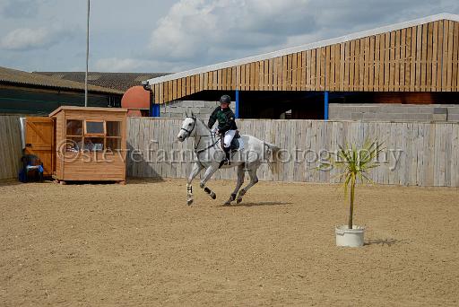 sat105class2_030.JPG - (c)S_FARNDON