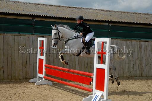 sat105class2_031.JPG - (c)S_FARNDON