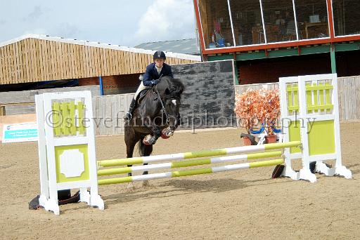 sat105class2_032.JPG - (c)S_FARNDON