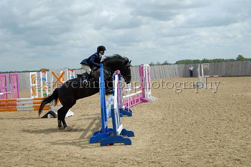 sat105class2_035.JPG - (c)S_FARNDON