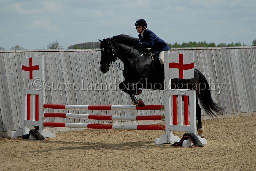 sat105class2_036.JPG - (c)S_FARNDON