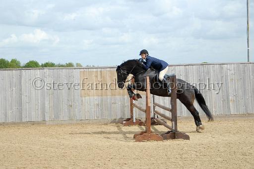 sat105class2_037.JPG - (c)S_FARNDON