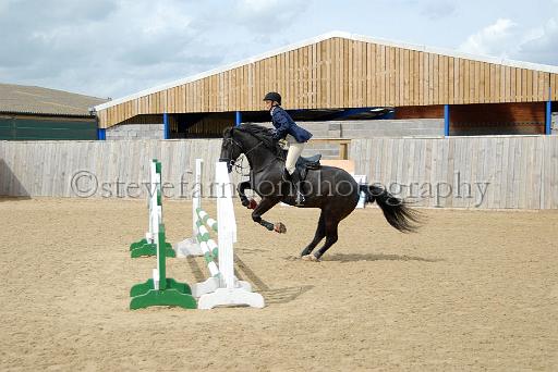 sat105class2_038.JPG - (c)S_FARNDON