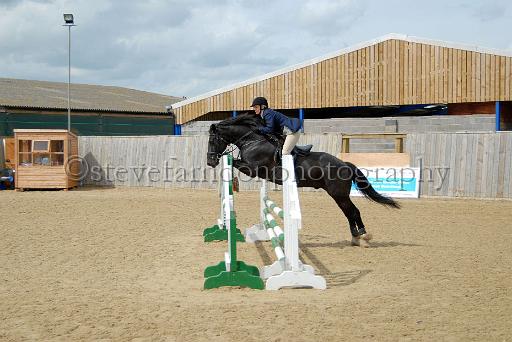 sat105class2_039.JPG - (c)S_FARNDON