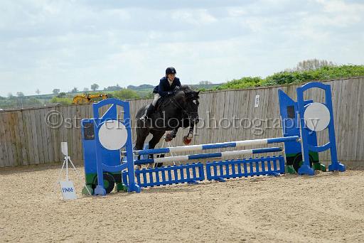 sat105class2_040.JPG - (c)S_FARNDON