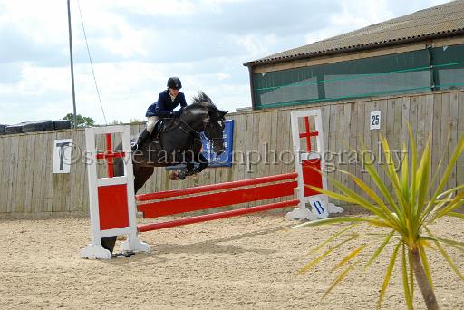sat105class2_041.JPG - (c)S_FARNDON