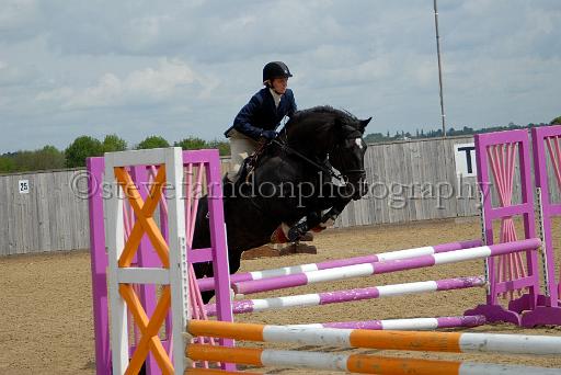 sat105class2_042.JPG - (c)S_FARNDON