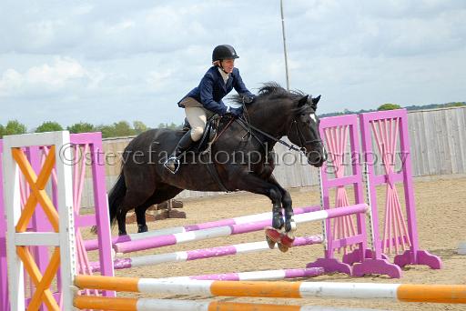 sat105class2_043.JPG - (c)S_FARNDON