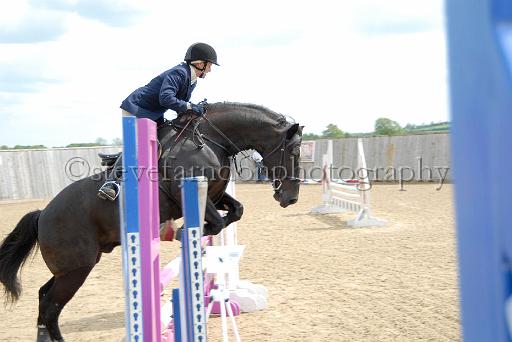 sat105class2_044.JPG - (c)S_FARNDON
