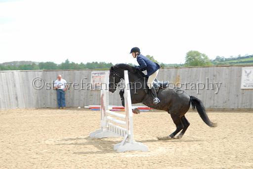sat105class2_045.JPG - (c)S_FARNDON