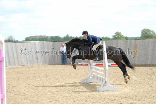 sat105class2_046.JPG - (c)S_FARNDON