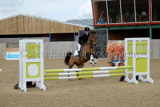 sat105class2_048.JPG - (c)S_FARNDON