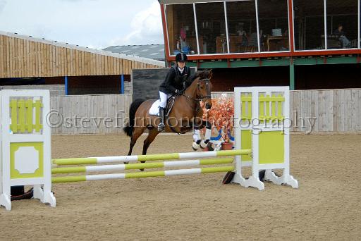 sat105class2_049.JPG - (c)S_FARNDON