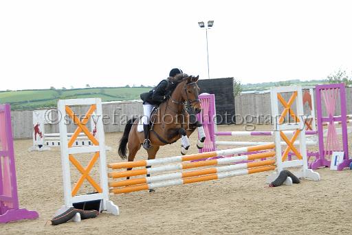 sat105class2_050.JPG - (c)S_FARNDON