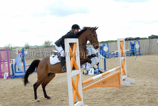 sat105class2_051.JPG - (c)S_FARNDON