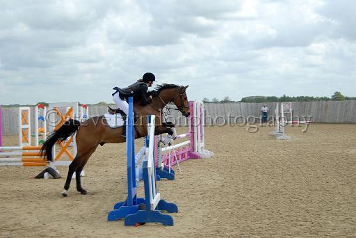sat105class2_052.JPG - (c)S_FARNDON