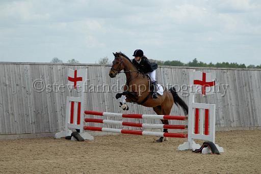 sat105class2_053.JPG - (c)S_FARNDON