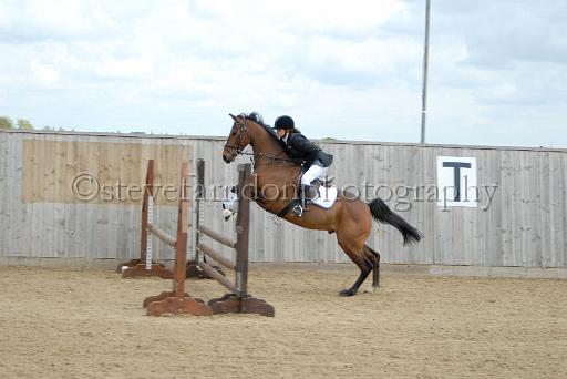 sat105class2_054.JPG - (c)S_FARNDON