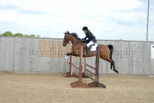 sat105class2_055.JPG - (c)S_FARNDON