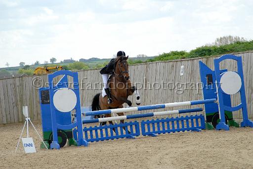 sat105class2_058.JPG - (c)S_FARNDON