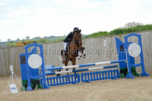 sat105class2_059.JPG - (c)S_FARNDON