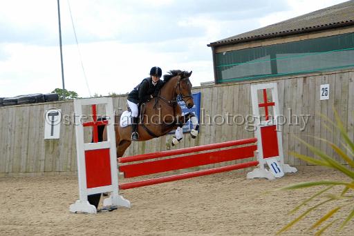 sat105class2_060.JPG - (c)S_FARNDON