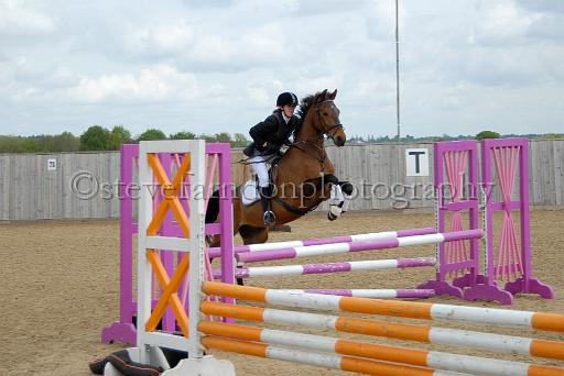 sat105class2_061.JPG - (c)S_FARNDON