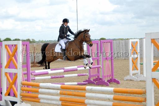 sat105class2_062.JPG - (c)S_FARNDON