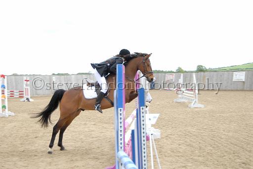 sat105class2_063.JPG - (c)S_FARNDON