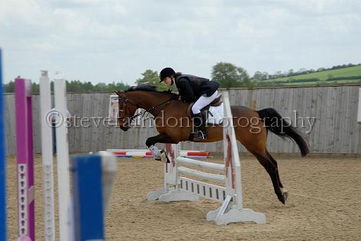 sat105class2_064.JPG - (c)S_FARNDON