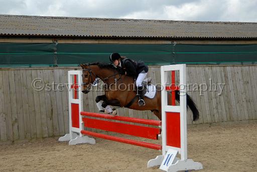 sat105class2_065.JPG - (c)S_FARNDON