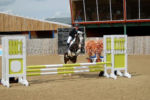 sat105class2_066.JPG - (c)S_FARNDON