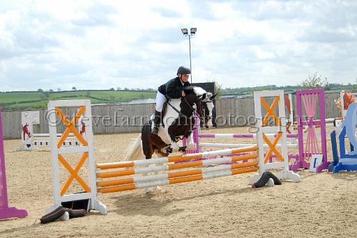 sat105class2_068.JPG - (c)S_FARNDON