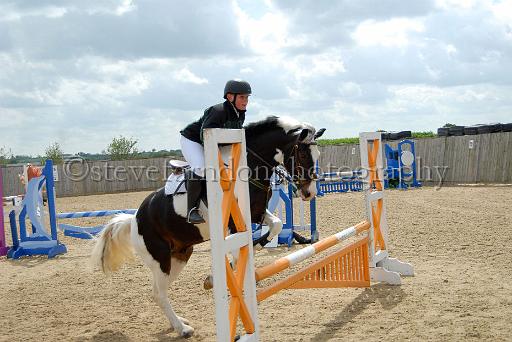 sat105class2_069.JPG - (c)S_FARNDON