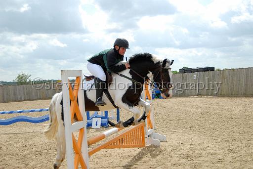 sat105class2_070.JPG - (c)S_FARNDON