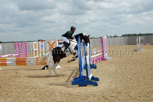 sat105class2_071.JPG - (c)S_FARNDON