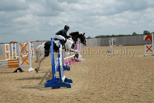 sat105class2_072.JPG - (c)S_FARNDON