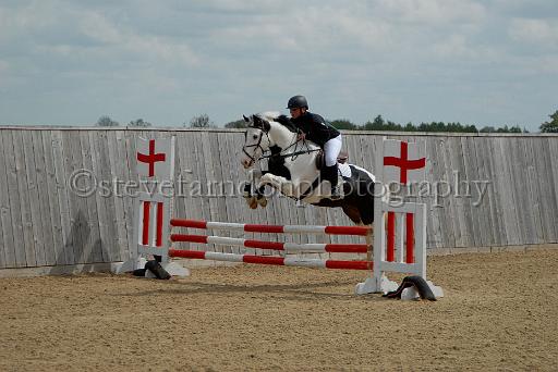 sat105class2_073.JPG - (c)S_FARNDON